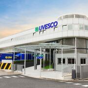 Carrefour y PAI Partners negocian la compraventa de Uvesco