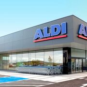 Aldi Nord crece el 7,5% en 2023 y proyecta profundizar en su modelo: menos referencias, menos MDF y tiendas más pequeñas