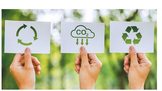 9 de cada 10 empresas del gran consumo integran la sostenibilidad en su toma de decisiones estratégicas