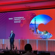 Convenience Summit Europe NACS 2024: Barcelona, epicentro de la conveniencia mundial