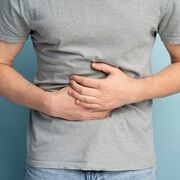 Dolor de estómago y problemas digestivos: causas y consejos para el alivio
