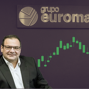 Euromadi factura el 14% más en 2023 hasta los 30 mil millones de euros, a pesar de contar con menos tiendas y asociados