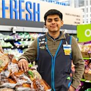 Walmart pone a prueba una tecnología capaz de predecir heladas y malas cosechas para fortalecer su cadena de suministro