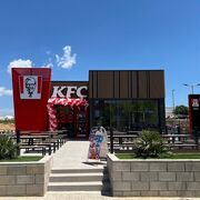 KFC se afianza en la provincia de Barcelona con un nuevo local en San Cugat del Vallés