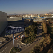 Lactalis invierte 5,2 millones en sus instalaciones de Granada