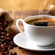 Los precios del café subieron el 9% en junio, su nivel más alto en 13 años