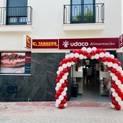 Unide crece en la provincia de Cuenca con un Udaco en Palomares del Campo